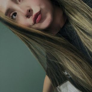 KimConnorr blowjob Model - KimConnorr blowjob