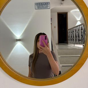 KimConnorr dildo Model - KimConnorr dildo