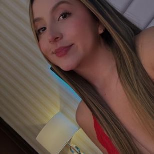 KimConnorr spanking Model - KimConnorr spanking