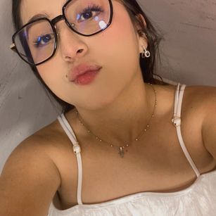 KimConnorr dirtytalk Model - KimConnorr dirtytalk