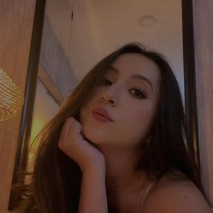 KimConnorr spanking Model - KimConnorr spanking