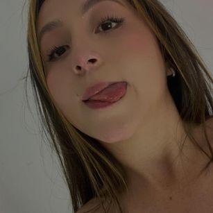 KimConnorr domination Model - KimConnorr domination