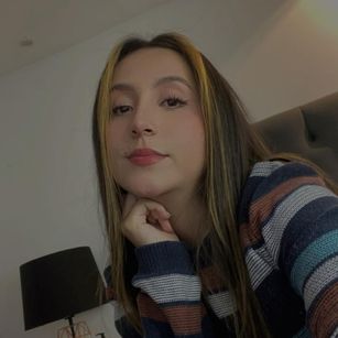 KimConnorr blowjob Model - KimConnorr blowjob