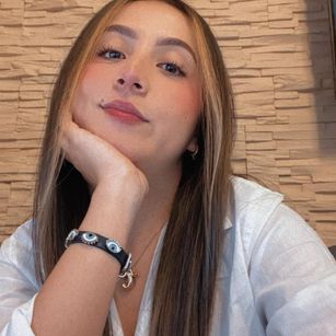 KimConnorr fetish Model - KimConnorr fetish