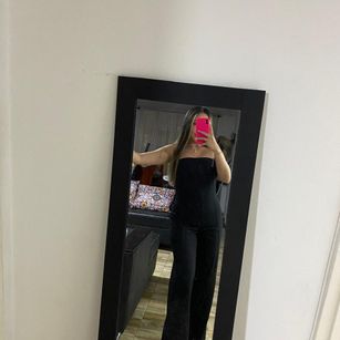 KimConnorr blowjob Model - KimConnorr blowjob