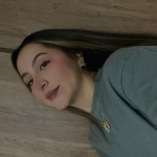 KimConnorr feet Model - KimConnorr feet