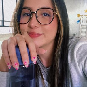 KimConnorr blowjob Model - KimConnorr blowjob