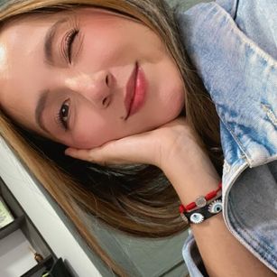 KimConnorr dildo Model - KimConnorr dildo