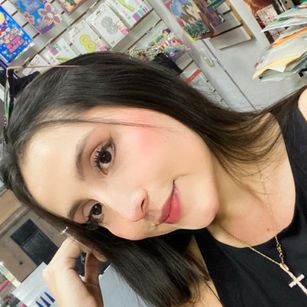 KimConnorr dildo Model - KimConnorr dildo