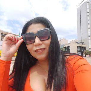 Lewiizao Kinky roleplay Model - Lewiizao Kinky roleplay