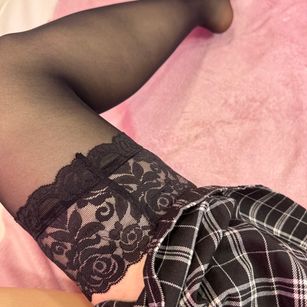 Lilli_flower cumshow Model - Lilli_flower cumshow