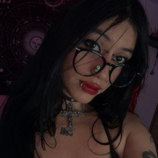 Katzze DirtyTalk Model - Katzze DirtyTalk
