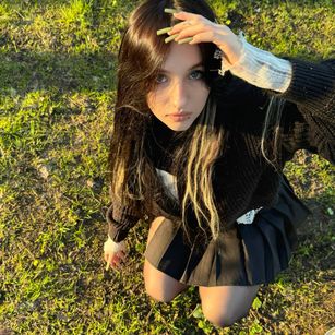 vivianlovely sexy Model - vivianlovely sexy