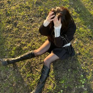 vivianlovely bigass Model - vivianlovely bigass