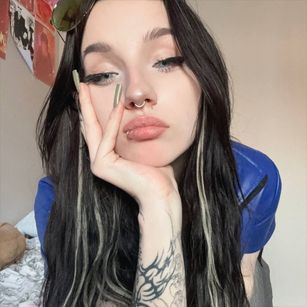 vivianlovely goddess Model - vivianlovely goddess
