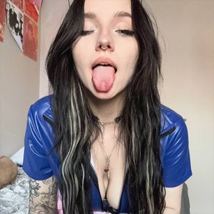 vivianlovely twerk Model - vivianlovely twerk