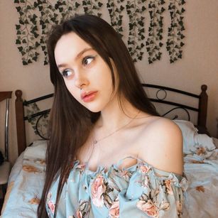 MelEdw boobs Model - MelEdw boobs