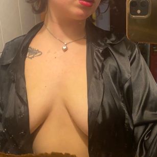 VERSATILE ANGEL fetishfriendly Model - VERSATILE ANGEL fetishfriendly