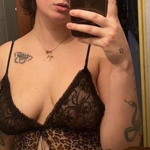 VERSATILE ANGEL GFE Model - VERSATILE ANGEL GFE