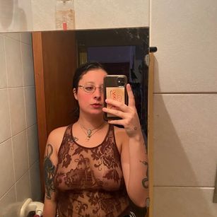 VERSATILE ANGEL LATINA Model - VERSATILE ANGEL LATINA