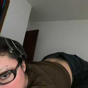 VERSATILE ANGEL roleplay Model - VERSATILE ANGEL roleplay