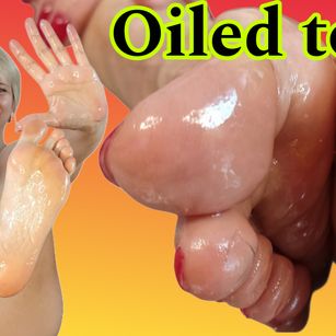 Model - Amina striptease