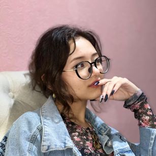 VenusOlympus blowjob Model - VenusOlympus blowjob