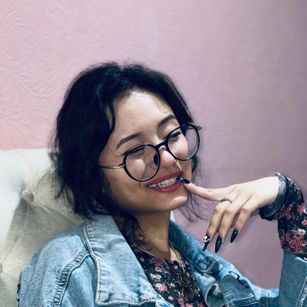 VenusOlympus spanking Model - VenusOlympus spanking