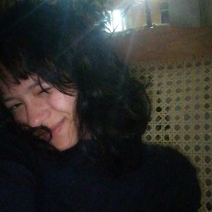 VenusOlympus feet Model - VenusOlympus feet