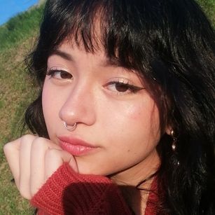 VenusOlympus squirting Model - VenusOlympus squirting