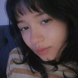 VenusOlympus dirtytalk Model - VenusOlympus dirtytalk