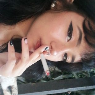 VenusOlympus fetish Model - VenusOlympus fetish