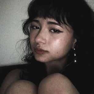 VenusOlympus fetish Model - VenusOlympus fetish