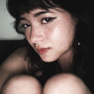 VenusOlympus spanking Model - VenusOlympus spanking