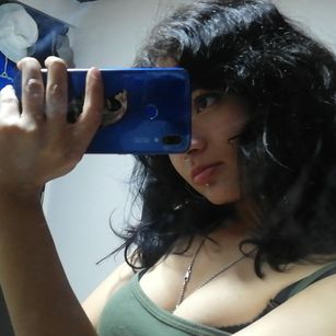 VenusOlympus blowjob Model - VenusOlympus blowjob
