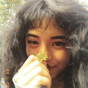 VenusOlympus spanking Model - VenusOlympus spanking