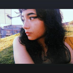 VenusOlympus feet Model - VenusOlympus feet