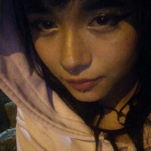 VenusOlympus heels Model - VenusOlympus heels