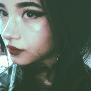 VenusOlympus dirtytalk Model - VenusOlympus dirtytalk