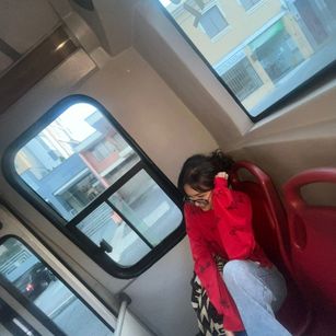 VenusOlympus spanking Model - VenusOlympus spanking