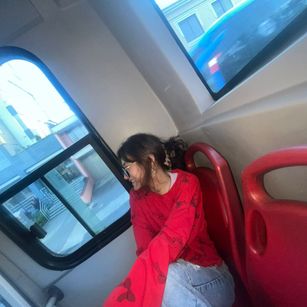 Model - VenusOlympus heels