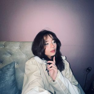 VenusOlympus feet Model - VenusOlympus feet