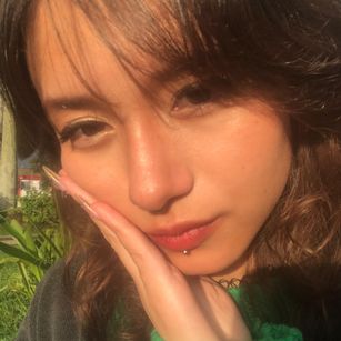 VenusOlympus dildo Model - VenusOlympus dildo