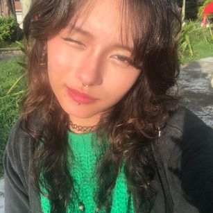 VenusOlympus dirtytalk Model - VenusOlympus dirtytalk