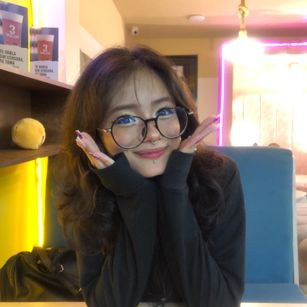 VenusOlympus heels Model - VenusOlympus heels