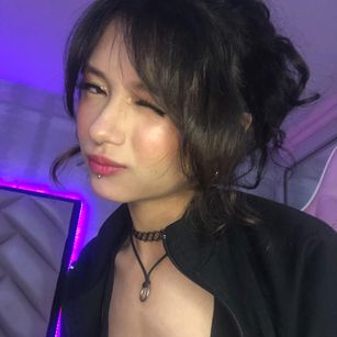 VenusOlympus dirtytalk Model - VenusOlympus dirtytalk