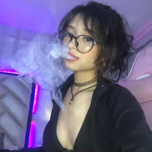 VenusOlympus feet Model - VenusOlympus feet