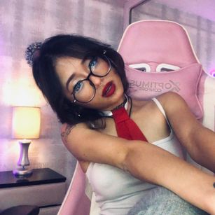 VenusOlympus squirting Model - VenusOlympus squirting