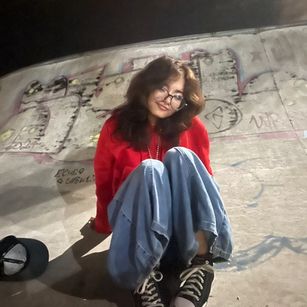 VenusOlympus fetish Model - VenusOlympus fetish