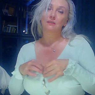 NightBeauty bigboobs Model - NightBeauty bigboobs